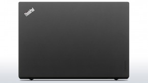  Lenovo ThinkPad T460 (20FNS03P00) 10