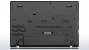  Lenovo ThinkPad T460 (20FNS04200) 12