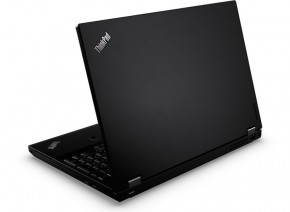  Lenovo ThinkPad T460p (20FW0039RT) 4
