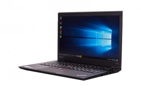  Lenovo ThinkPad T460s (20F9S06300 )