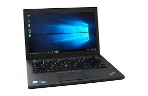  Lenovo ThinkPad T460s (20F9S06300 ) 3