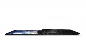  Lenovo ThinkPad T460s (20F9S06300 ) 4