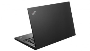  Lenovo ThinkPad T460s (20F9S06300 ) 5