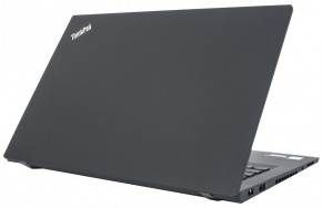  Lenovo ThinkPad T460s (20F9S06300 ) 6