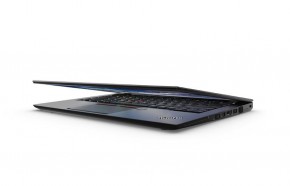  Lenovo ThinkPad T460s (20FAS1XV00 ) 5