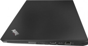  Lenovo ThinkPad T460s (20FAS1XV00 ) 4