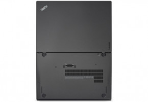  Lenovo ThinkPad T470 (20HD000ERT) 5