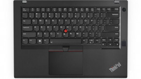  Lenovo ThinkPad T470s 20HF003NRT (20HF003NRT) 3