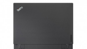  Lenovo ThinkPad T470s 20HF003NRT (20HF003NRT) 5
