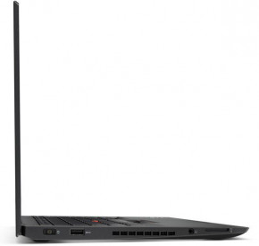  Lenovo ThinkPad T470s (20HF0000RT) 6