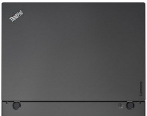  Lenovo ThinkPad T470s (20HF005ERT) 6