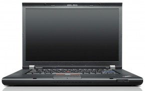  Lenovo ThinkPad T520 (4242NT9)