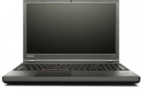  Lenovo ThinkPad T540p (20BFA0JW00)