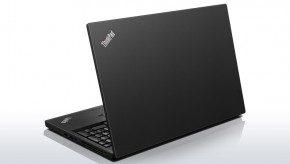  Lenovo ThinkPad T560 (20FHS05800) 3