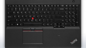  Lenovo ThinkPad T560 (20FHS05800) 5