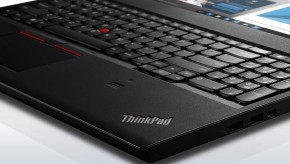  Lenovo ThinkPad T560 (20FHS05800) 7