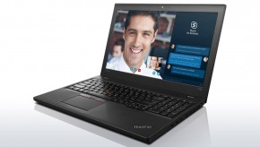  Lenovo ThinkPad T560 (20FHS05800) 8