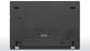 Lenovo ThinkPad T560 (20FHS05800) 12
