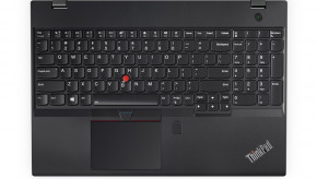 Lenovo ThinkPad T570 (20H90002RT) 4