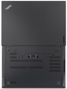  Lenovo ThinkPad T570 (20H9003WRT) 6