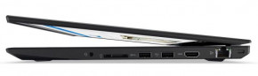  Lenovo ThinkPad T570 (20H9004BRT) 6