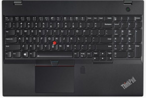  Lenovo ThinkPad T570 (20H9004BRT) 7