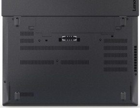  Lenovo ThinkPad T570 (20H9004BRT) 8