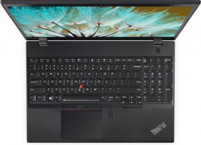  Lenovo ThinkPad T570 (20H9005ART) 3