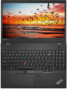  Lenovo ThinkPad T570 (20H9005ART) 4