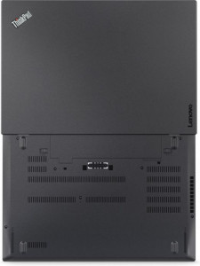  Lenovo ThinkPad T570 (20H9005ART) 5