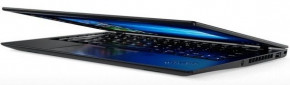   Lenovo ThinkPad X1CarbonC5 (20HR0021RT) 3