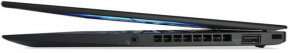  Lenovo ThinkPad X1 Carbon5 (20HR0067RT) 4