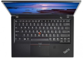  Lenovo ThinkPad X1 Carbon5 (20HR0067RT) 6