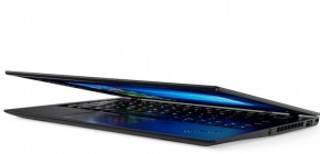 Lenovo ThinkPad X1 Carbon5 (20HR0067RT) 7