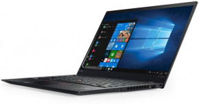  Lenovo ThinkPad X1 Carbon5 (20HR0067RT) 8