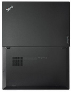 Lenovo ThinkPad X1 Carbon5 (20HR0067RT) 11