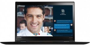  Lenovo ThinkPad X1 CarbonC4 (20FB003SRT)