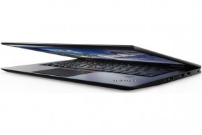  Lenovo ThinkPad X1 CarbonC4 (20FB003SRT) 3