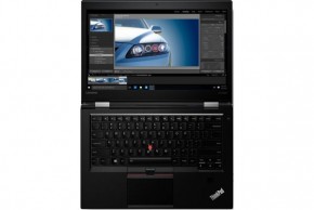  Lenovo ThinkPad X1 CarbonC4 (20FB003SRT) 5