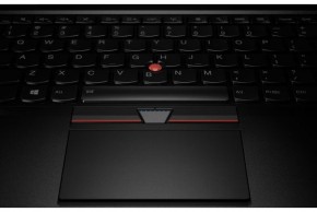  Lenovo ThinkPad X1 CarbonC4 (20FB003SRT) 6