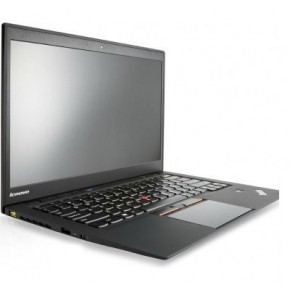  Lenovo ThinkPad X1 Carbon (20BSS01900)