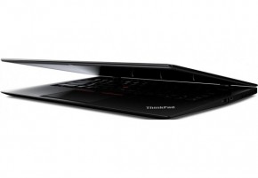   Lenovo ThinkPad X1 Carbon (20FB002XRT) (1)