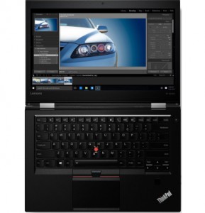   Lenovo ThinkPad X1 Carbon (20FB002XRT) (2)