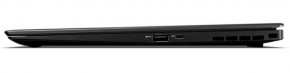   Lenovo ThinkPad X1 Carbon (20FB002XRT) (3)