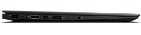   Lenovo ThinkPad X1 Carbon (20FB002XRT) (6)