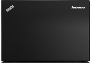   Lenovo ThinkPad X1 Carbon (20FB002XRT) (8)