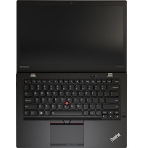   Lenovo ThinkPad X1 Carbon (20FB002XRT) (9)