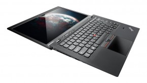 Lenovo ThinkPad X1 (20FBS02E00) 4