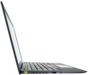  Lenovo ThinkPad X1 (20FBS02E00) 5