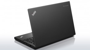  Lenovo ThinkPad X260 (20F6S04W00) 3